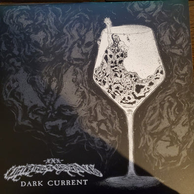 Dark Current