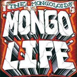 Mongo Life : CD