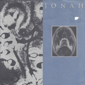 Jonah