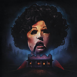 Tourist Trap (Original Motion Picture Soundtrack) : Coloured Vinyl