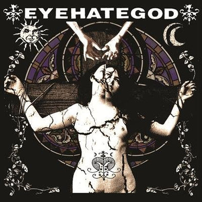 Eyehategod