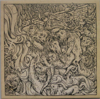 Harrow And Wealdstone