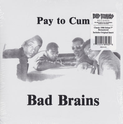 Pay To Cum!