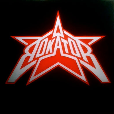 Frög Nöd So Gschissä