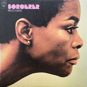 Sorcerer