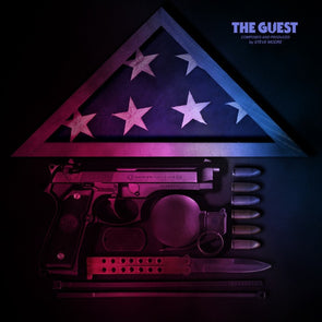 The Guest