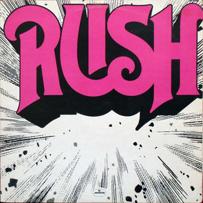 Rush