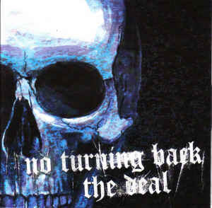 No Turning Back / The Deal