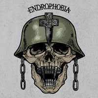 Endrophobia