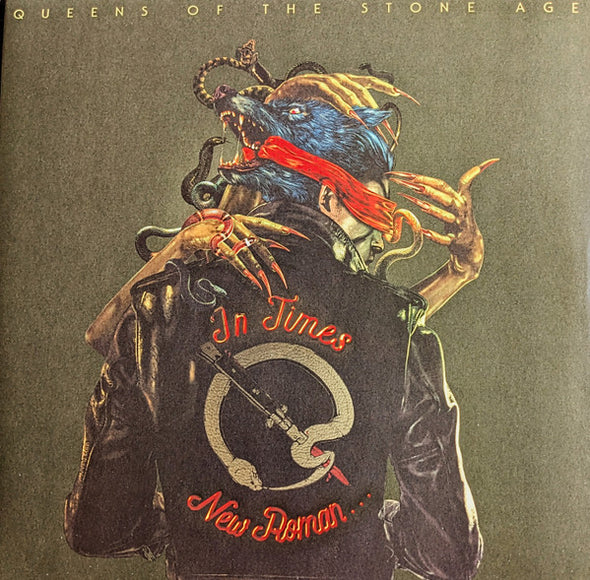 In Times New Roman...