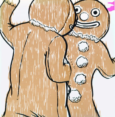 Sink, Florida, Sink / Unsubstantiated Rumors : Coloured Vinyl