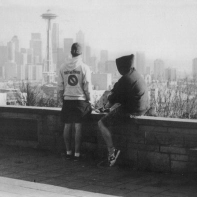 Till Death... : Coloured Vinyl