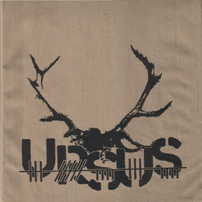 Ursus