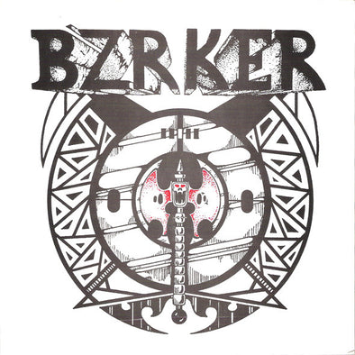 B'Zrker