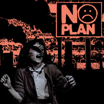 No Plan