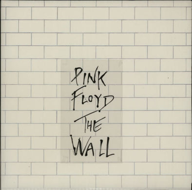 The Wall