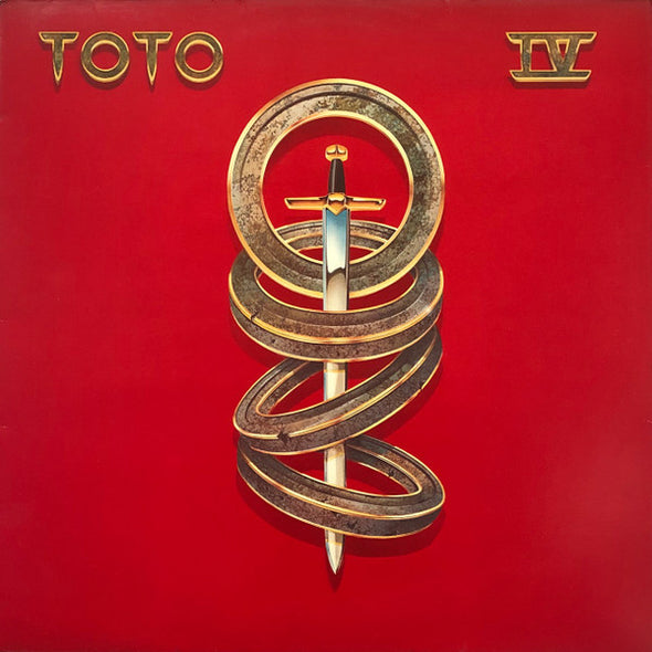 Toto IV