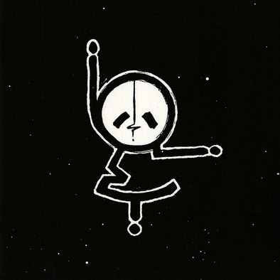 Singles : Coloured Vinyl