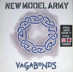 Vagabonds