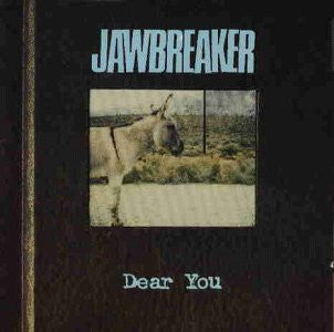 Dear You : CD