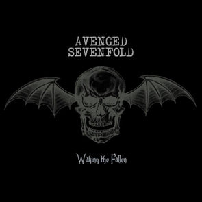 Waking The Fallen