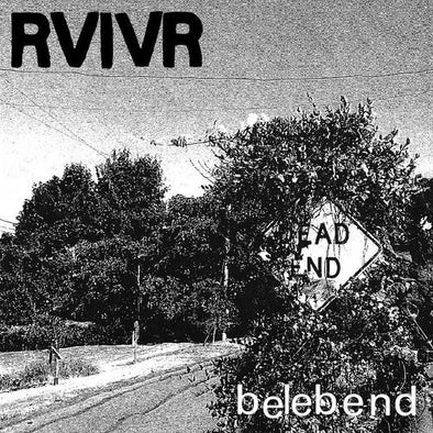 Belebend