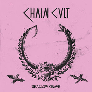 Shallow Grave