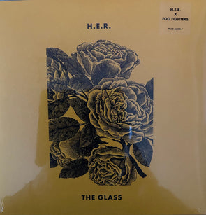 The Glass