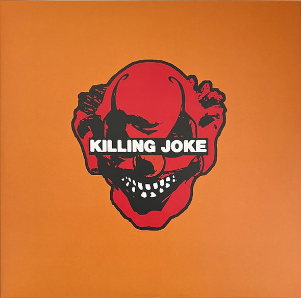 Killing Joke