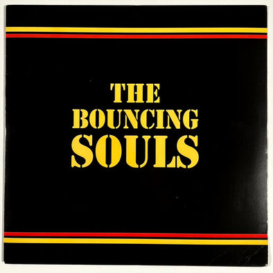 The Bouncing Souls