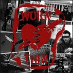 Long Road Ahead : Coloured Vinyl