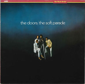 The Soft Parade