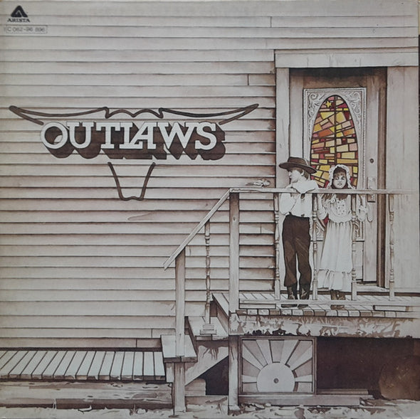 Outlaws