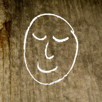 Freshman : Coloured Vinyl