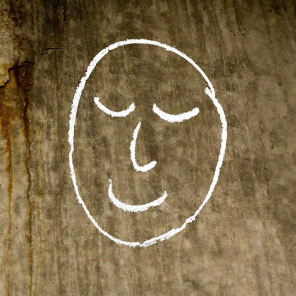 Freshman : Coloured Vinyl