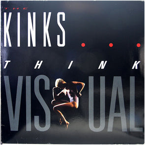 Think Visual