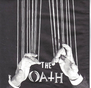 The Oath