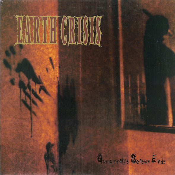 Gomorrah's Season Ends